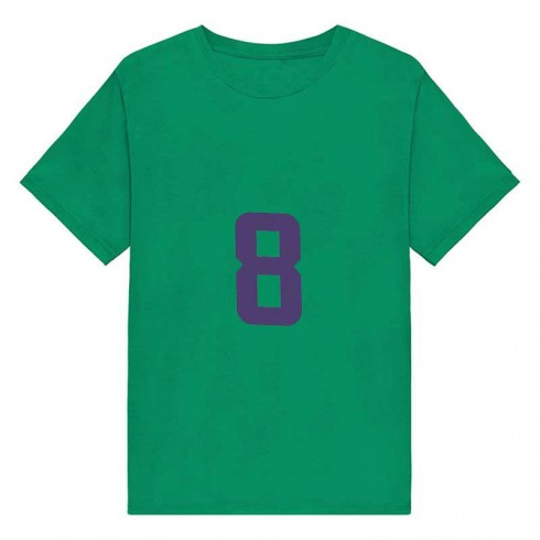 Kirk Cousins Minnesota Vikings Shirt Jersey Green Womens Kirk Cousins Minnesota Vikings Shirt Jersey Green Womens